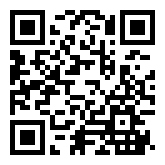 https://www.fou.net/post/7935.html