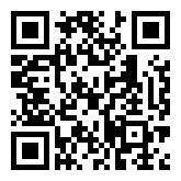 https://www.fou.net/post/7939.html