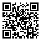 https://www.fou.net/post/794.html