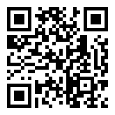 https://www.fou.net/post/7942.html