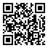 https://www.fou.net/post/7943.html