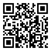 https://www.fou.net/post/7944.html