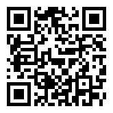 https://www.fou.net/post/7945.html