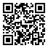https://www.fou.net/post/7948.html