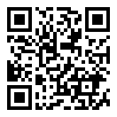 https://www.fou.net/post/7951.html