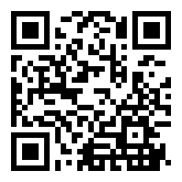 https://www.fou.net/post/7952.html