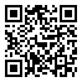https://www.fou.net/post/7953.html
