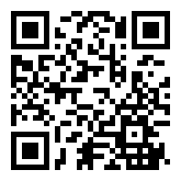 https://www.fou.net/post/7955.html
