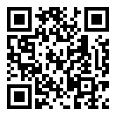 https://www.fou.net/post/7956.html