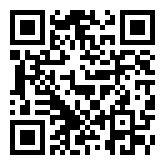 https://www.fou.net/post/7958.html