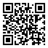 https://www.fou.net/post/796.html