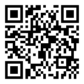 https://www.fou.net/post/7960.html