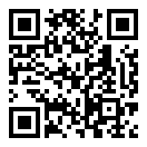 https://www.fou.net/post/7963.html