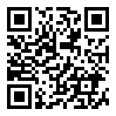 https://www.fou.net/post/7964.html