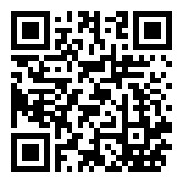 https://www.fou.net/post/7965.html