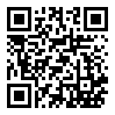 https://www.fou.net/post/7970.html