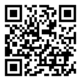 https://www.fou.net/post/7971.html