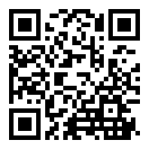 https://www.fou.net/post/7973.html