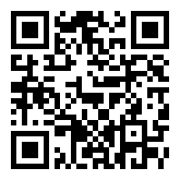 https://www.fou.net/post/7975.html