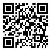 https://www.fou.net/post/7976.html