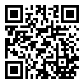 https://www.fou.net/post/7977.html