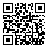 https://www.fou.net/post/7979.html