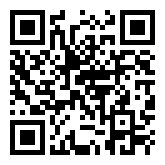https://www.fou.net/post/798.html