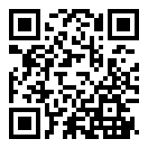 https://www.fou.net/post/7980.html