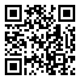 https://www.fou.net/post/7982.html