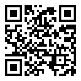 https://www.fou.net/post/7983.html