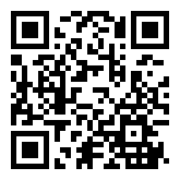 https://www.fou.net/post/7985.html