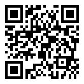 https://www.fou.net/post/7986.html
