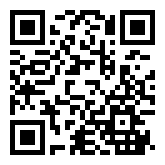 https://www.fou.net/post/7987.html