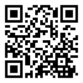 https://www.fou.net/post/7988.html