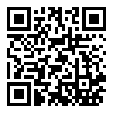 https://www.fou.net/post/7989.html