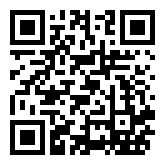 https://www.fou.net/post/7993.html