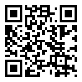 https://www.fou.net/post/7994.html