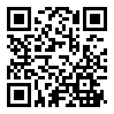 https://www.fou.net/post/7995.html