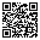 https://www.fou.net/post/7997.html