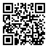 https://www.fou.net/post/7998.html