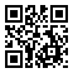 https://www.fou.net/post/8.html