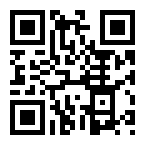 https://www.fou.net/post/80.html