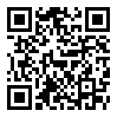 https://www.fou.net/post/8000.html