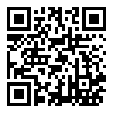https://www.fou.net/post/8003.html