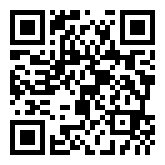 https://www.fou.net/post/8004.html