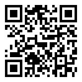 https://www.fou.net/post/8006.html