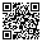 https://www.fou.net/post/8007.html