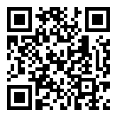 https://www.fou.net/post/8008.html
