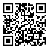 https://www.fou.net/post/801.html