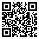 https://www.fou.net/post/8010.html